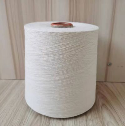 点击查看详细信息<br>标题：AB纱是什么成分 阅读次数：1125